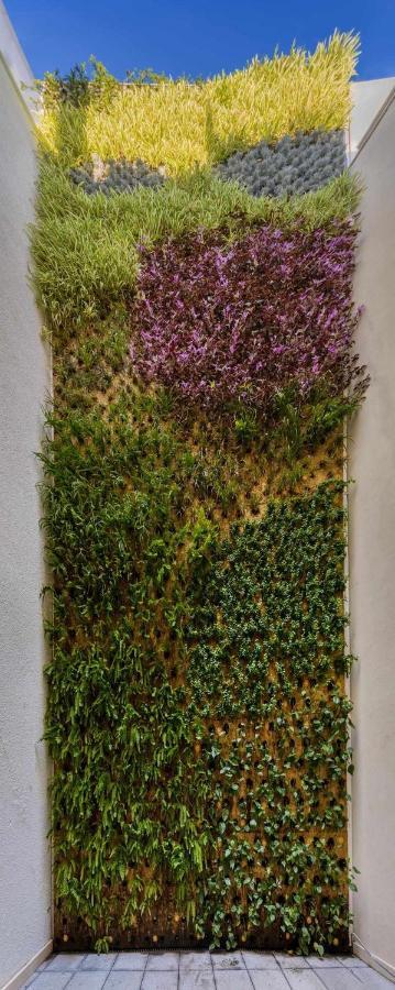 Nature By Raidom Alicante Exteriér fotografie